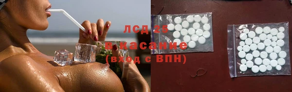 стафф Сатка